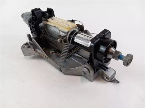 2005-2010 Dodge Charger Magnum Steering Column Assembly column shift OEM used OEM steering column