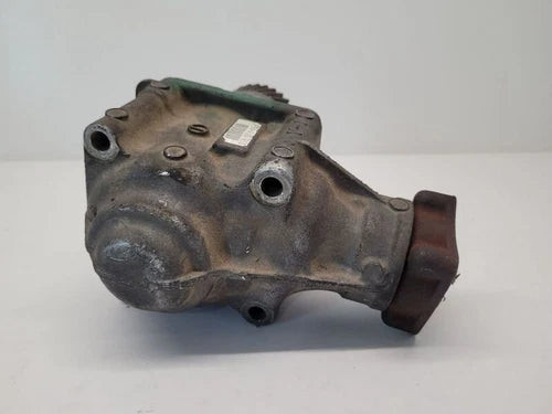 2002 2003 2004 Honda CRV 03-04 Honda Element Transfer Case Assembly AT OEM used OEM transfer case