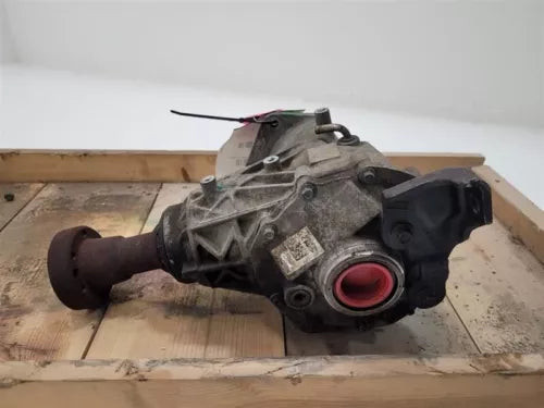 2013-2019 Ford Escape 2013-2020 Ford Fusion 2.0L Transfer Case Assembly OEM used OEM transfer case