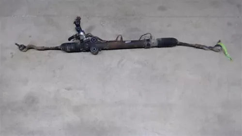 2003 2004 2005 Nissan 350Z Steering Gear Rack & Pinion USED used OEM rack and pinion assembly