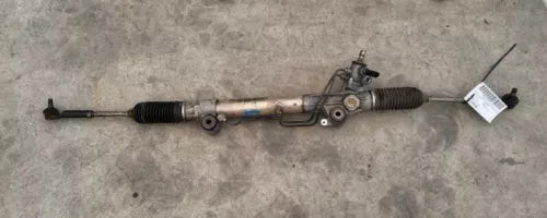 2010 - 2023 Toyota 4Runner Steering Gear Rack & Pinion OEM 10-23 used OEM rack and pinion assembly