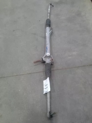 2011-2020 Toyota Sienna FWD 6 Cylinder Steering Gear Rack And Pinion OEM 11-20 used OEM rack and pinion assembly