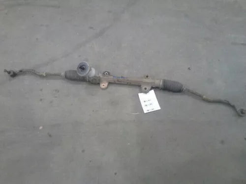 2011-2013 Hyundai Elantra Power Steering Rack And Pinion With Electric Sdn OEM used OEM rack and pinion assembly