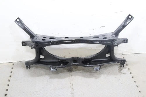 2023 - 2025 ACURA INTEGRA REAR SUSPENSION CROSSMEMBER CRADLE SUBFRAME OEM used OEM rear subframe and crossmember