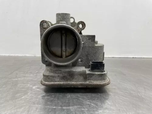 2007-2017 Jeep Compass Patriot 2009-2018 Dodge Journey Throttle Body Assy OEM used OEM throttle body