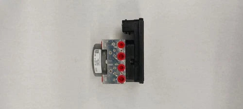 2021-2022 Ford Bronco Sport ABS Anti Lock Brake Pump Assembly OEM 21-22 used OEM ABS pump and module