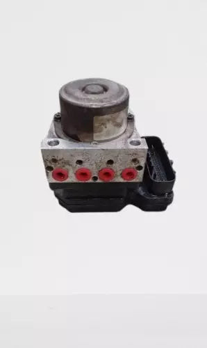 2004 2006 Nissan Quest 3.5L SL S ABS Anti Lock Brake Pump Assembly Model OEM used OEM ABS pump and module