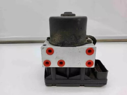 2001-2003 Toyota Tundra ABS Anti Lock Brake Actuator Pump USED used OEM ABS pump and module