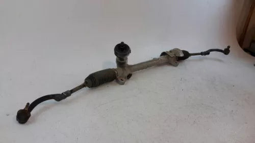 2014 2015 2016 2017 2018 Kia Forte Steering Gear Rack & Pinion OEM 14-18 used OEM rack and pinion assembly