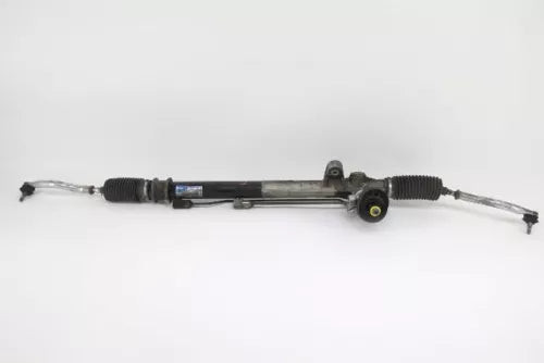 2003-2006 Honda Accord 3.0L Sedan Power Steering Gear Rack And Pinion EX, LX, SE used OEM rack and pinion assembly
