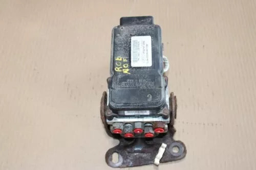 2000-2004 Ford F-150 Abs Anti-lock Brake Pump Assembly OEM used OEM ABS pump and module