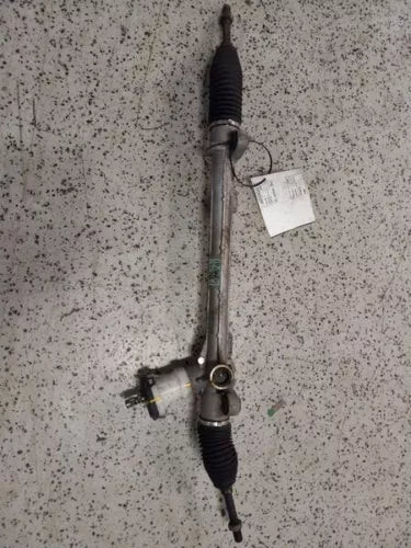 2014-2019 Kia Soul Power Steering Gear Rack And Pinion OEM 14-19 used OEM rack and pinion assembly