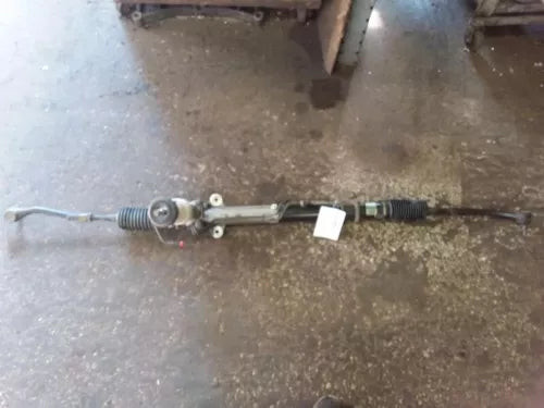 2014 Kia Sedona Power Steering Gear Rack And Pinion OEM used OEM rack and pinion assembly
