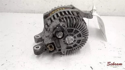 2013-2019 Ford Escape 13-18 Focus Alternator Generator Charging Assembly Engine used OEM alternator
