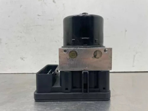 2002-2004 Honda CRV ABS Anti Lock Brake Pump & Module Assembly OEM 02-04 used OEM ABS pump and module