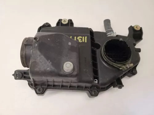 2001-2003 Honda Civic Air Intake Box Cleaner Assembly OEM used OEM air cleaner assembly