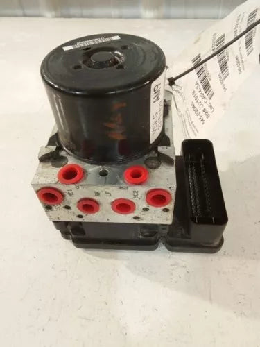 2012-2015 Chevrolet Captiva Sport ABS Anti Lock Brake Pump USED used OEM ABS pump and module
