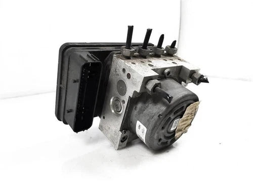 2013 2014 2015 Ford C-Max ABS Anti-Lock Brake Pump Assembly From 07/08/13 OEM used OEM ABS pump and module