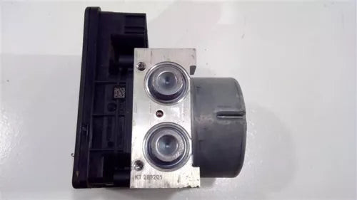 2017 2018 2019 Ford Escape ABS Anti Lock Brake Actuator Pump Assembly OEM 17-19 used OEM ABS pump and module