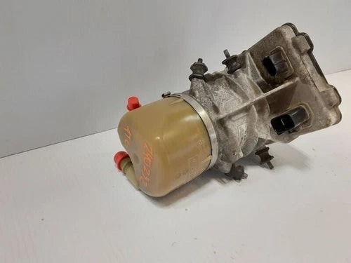 2014-2017 Volvo S60 V60 S80 XC60 XC70 Electric Hydraulic Power Steering Pump OEM used OEM power steering pump