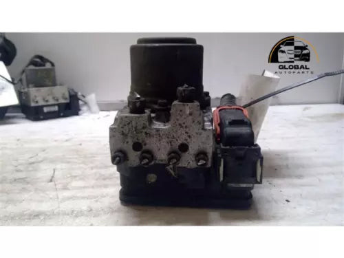 2006-2008 Honda Pilot ABS Anti-Lock Brake Pump Assembly AWD OEM used OEM ABS pump and module