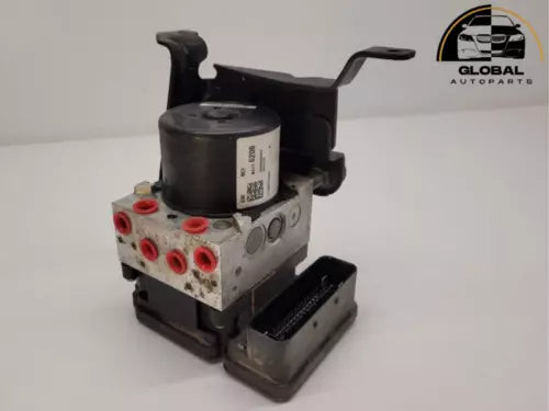 2012-2017 Chevy Equinox Terrain ABS Anti-Lock Brake Pump Module Assembly OEM used OEM ABS pump and module