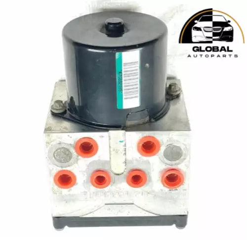 2004-2005 Ford Freestar ABS Anti-Lock Brake Pump Assembly OEM used OEM ABS pump and module