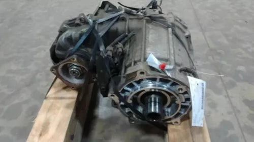 2004-2012 GMC Canyon,Chevy Chevrolet Colorado Transfer Case Assembly OEM used OEM transfer case