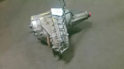 2004-2008 Ford F150 Transfer Case Electronic Shift Assembly OEM used OEM transfer case