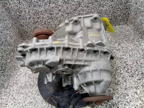 2008-2010 Ford Explorer Mercury Transfer Case Assembly ID 8L24-7A195-AB OEM used OEM transfer case