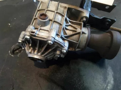 2007-2009 Chevrolet Equinox Transfer Case Assembly OEM used OEM transfer case