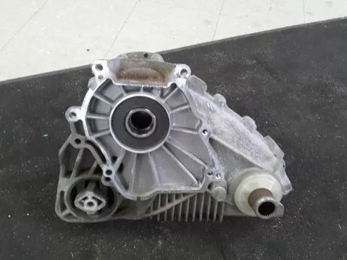 2003-2006 BMW X5 AWD Transfer Case Assembly Electric Shift Motor OEM used OEM transfer case