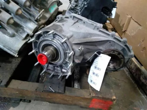 2006-2010 Jeep Commander 5.7L Model 245 Transfer Case Assembly OEM used OEM transfer case
