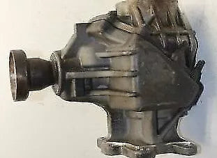2003-2009 Volvo XC 90 Transfer Case Assembly AWD OEM used OEM transfer case