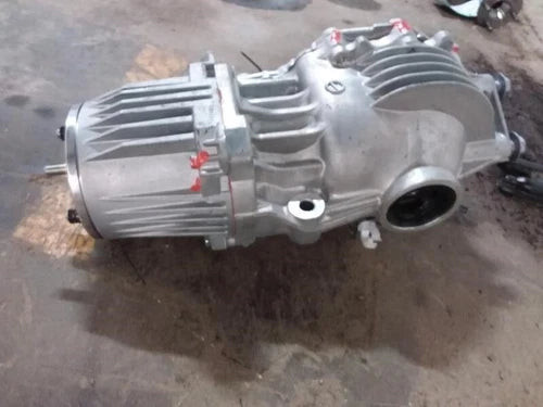 2010-2021 Lexus RX350 ,Toyota Highlander Rear Axle Differential Carrier OEM Used used OEM differential carrier