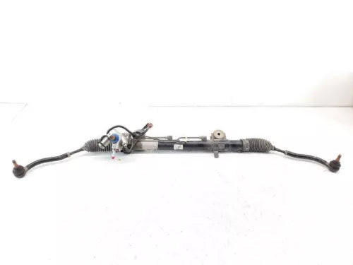 2014-2015 Infiniti Q50 AWD Power Steering Gear Rack and Pinion OEM used OEM rack and pinion assembly