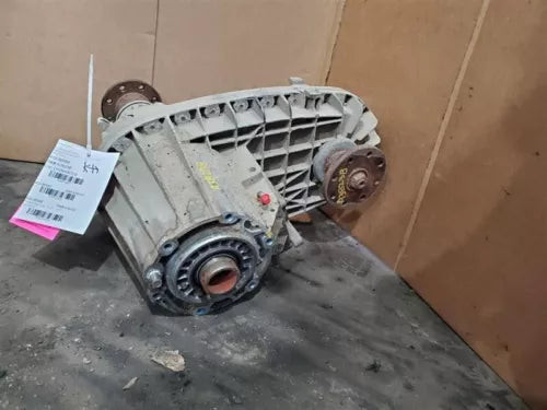 2003-2010 Ford F250SD, F350SD,F450SD Transfer Case Assembly OEM used OEM transfer case
