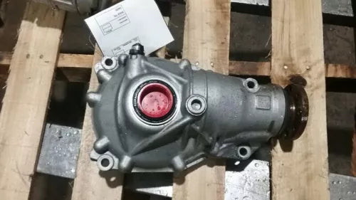 2011-2016 BMW 228i ,335i,535i Front Axle Differential Carrier 3.08 Ratio AWD OEM used OEM differential carrier