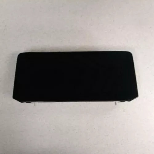 2021 -2023 Mazda CX-5 Dash Information Screen Display 10.25 Inch OEM used OEM auto part