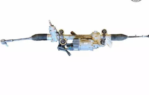 2015-2016 Chevy Colorado,GMC Canyon Power Steering Gear Rack and Pinion OEM used OEM rack and pinion assembly
