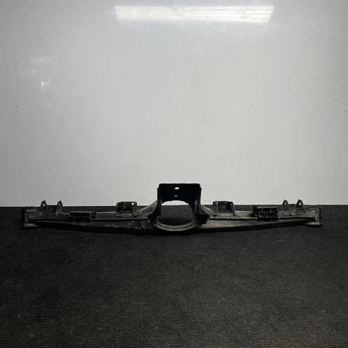 ☑️ 1998-2002 BMW Z3 Roadster Coupe Rear Subframe Carrier OEM used OEM rear subframe and crossmember