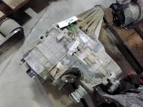 1999-2006 Chevy Silverado GMC Sierra 1500 Transfer Case Floor Shift AT OEM used OEM transfer case