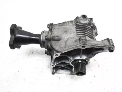 2013 Infiniti JX35 Transfer Case Assembly OEM used OEM transfer case