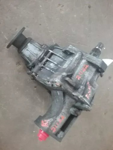 2001-2003 Hyundai Santa FE Transfer Case 2.7L Assembly OEM used OEM transfer case