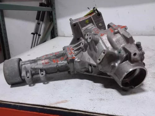 2010-2017 Toyota Sienna Highlander Transfer Case Assembly Gasoline OEM used OEM transfer case