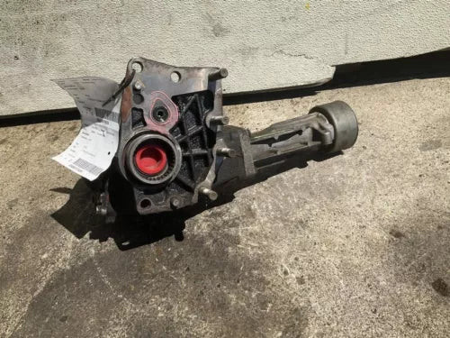 2004-2010 Toyota Sienna Transfer Case Assembly OEM used OEM transfer case
