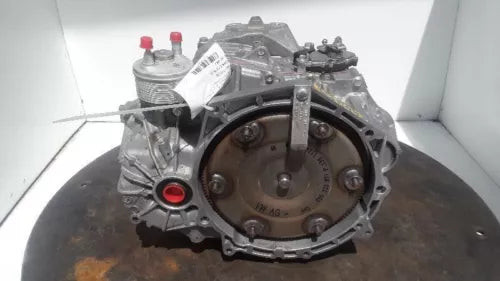 2011-2017 Volkswagen Golf Passat Automatic Transmission OEM used OEM transmission assembly