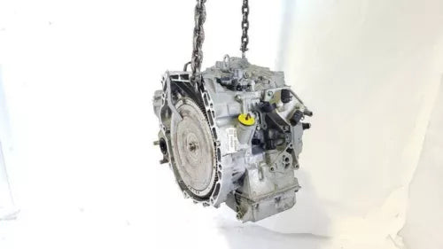 2015-2017 Honda Accord 2.4L Automatic Transmission CVT OEM used OEM transmission assembly