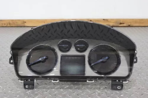 2007 Cadillac Escalade ESV Speedometer Instrument Cluster MPH US Market OEM used OEM instrument cluster