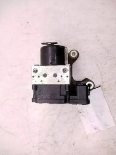 2010-2011 Toyota Tundra ABS Anti Lock Brake Pump Assembly OEM used OEM ABS pump and module